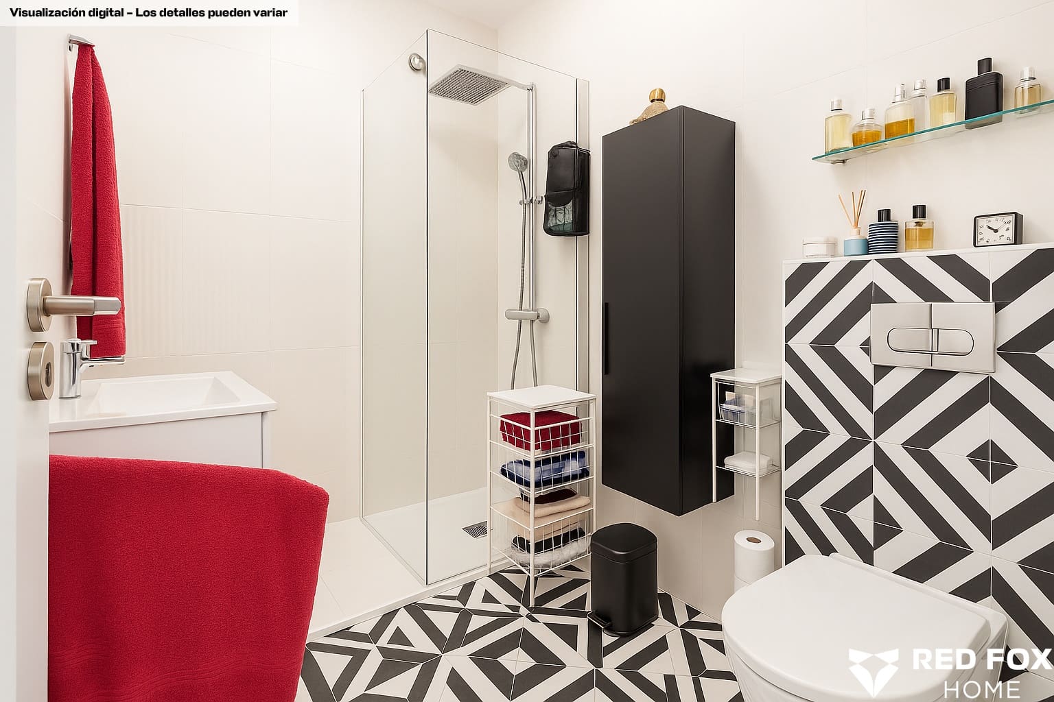 2 sypialnia Willa na sprzedaż w La Orotava z basenem - 489 000 € (Ref: 9198742)