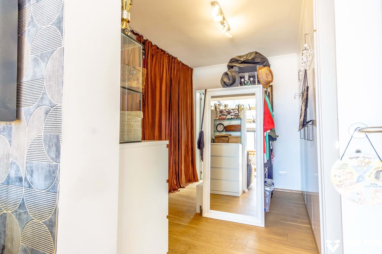 2 sypialnia Willa na sprzedaż w La Orotava z basenem - 489 000 € (Ref: 9198742)