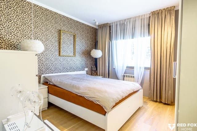 2 sovrum Villa till salu i La Orotava med pool - 499 000 € (Ref: 9198742)