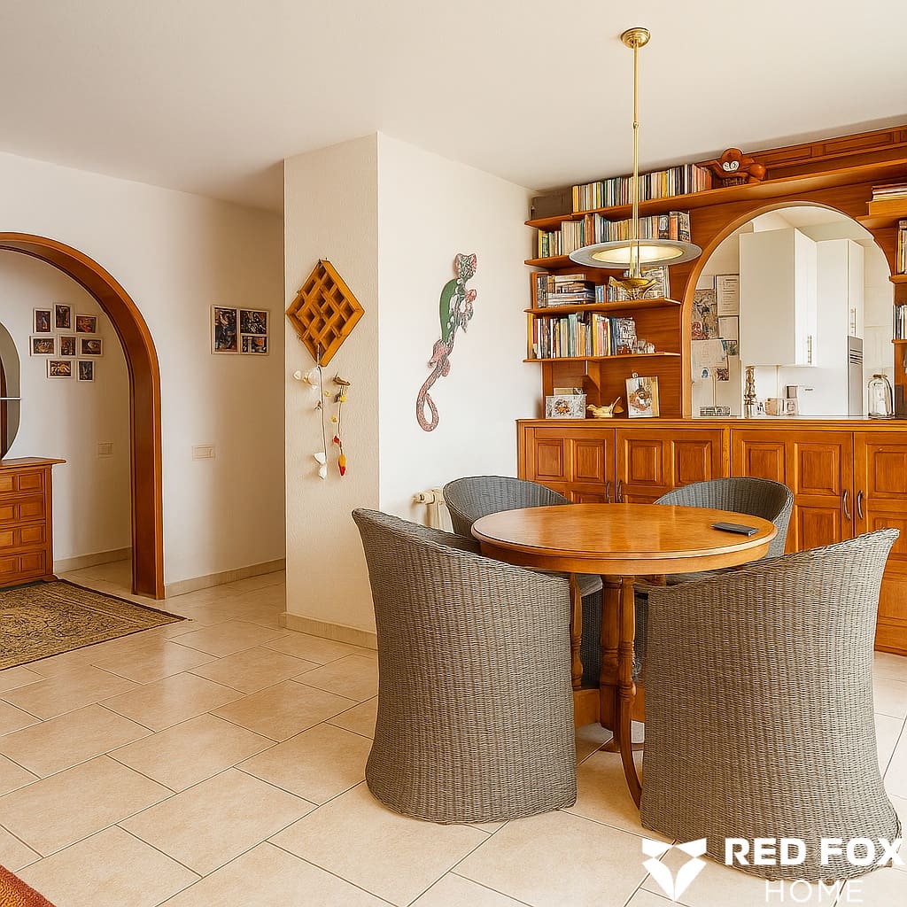 2 chambre Villa/Maison à vendre à La Matanza de Acentejo avec piscine garage - 595 000 € (Ref: 9232141)