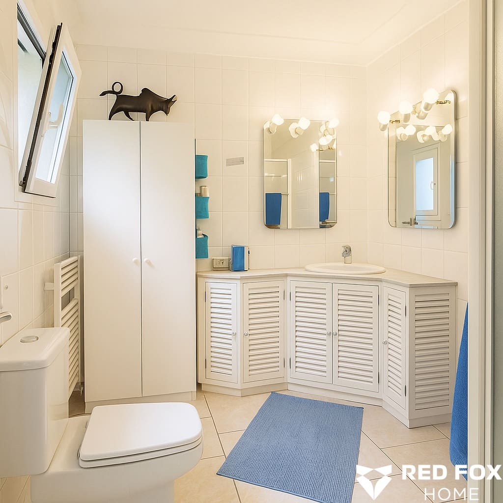 2 chambre Villa/Maison à vendre à La Matanza de Acentejo avec piscine garage - 595 000 € (Ref: 9232141)