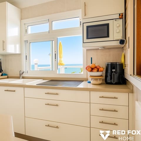 2 soverom Villa til salgs i La Matanza de Acentejo med svømmebasseng garasje - € 595 000 (Ref: 9232141)