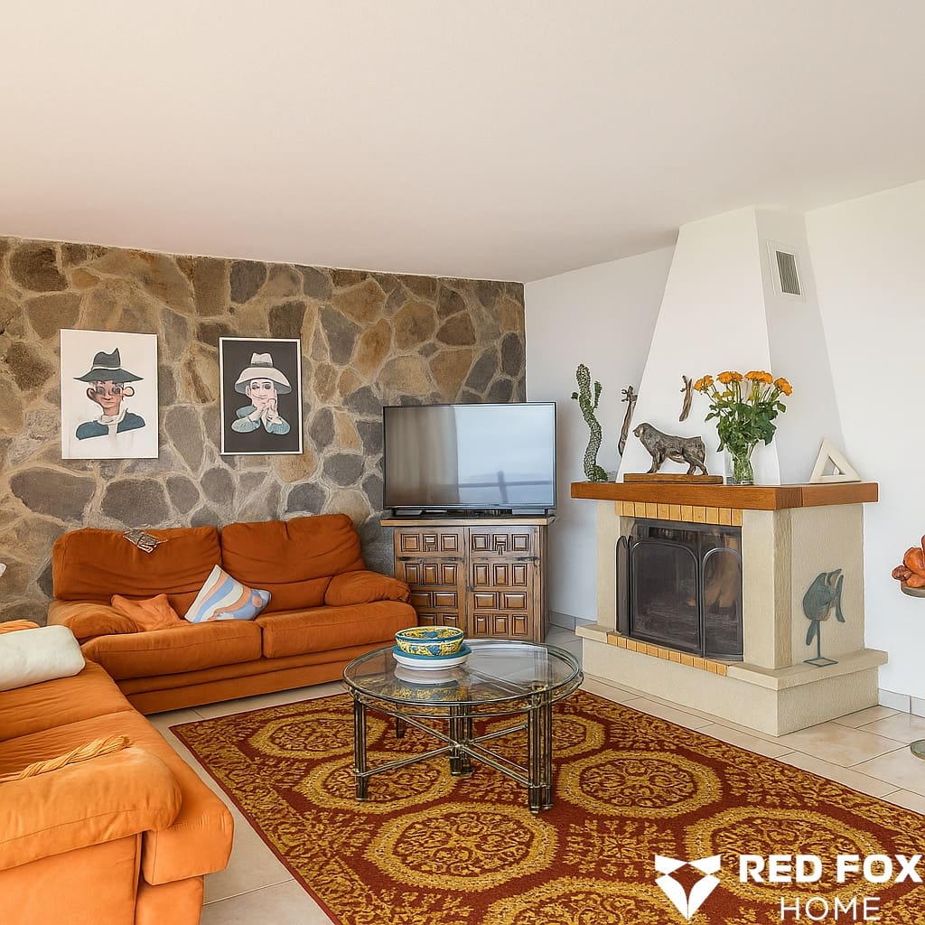 2 chambre Villa/Maison à vendre à La Matanza de Acentejo avec piscine garage - 595 000 € (Ref: 9232141)