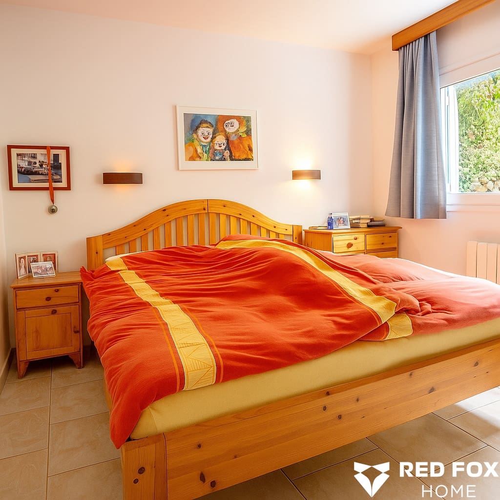 2 chambre Villa/Maison à vendre à La Matanza de Acentejo avec piscine garage - 595 000 € (Ref: 9232141)