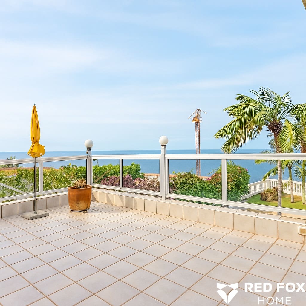 2 chambre Villa/Maison à vendre à La Matanza de Acentejo avec piscine garage - 595 000 € (Ref: 9232141)