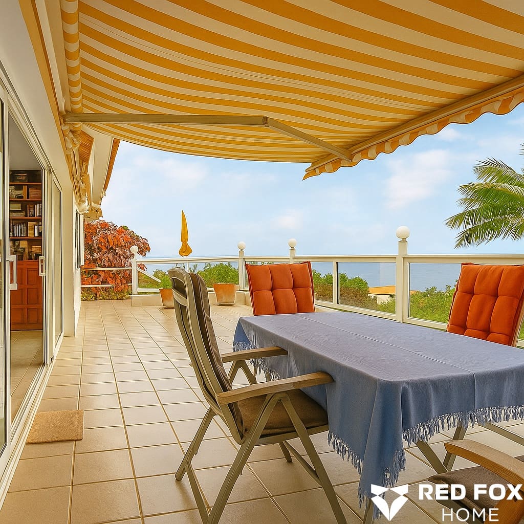 2 chambre Villa/Maison à vendre à La Matanza de Acentejo avec piscine garage - 595 000 € (Ref: 9232141)