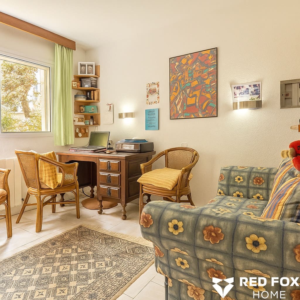 2 chambre Villa/Maison à vendre à La Matanza de Acentejo avec piscine garage - 595 000 € (Ref: 9232141)