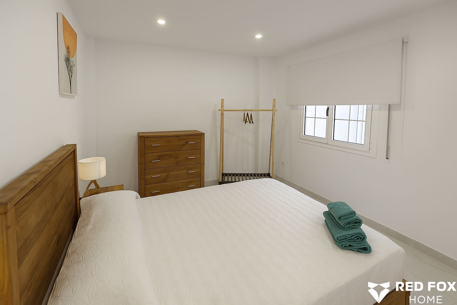 1 slaapkamer Appartement te koop in Los Realejos - € 339.000 (Ref: 9271856)