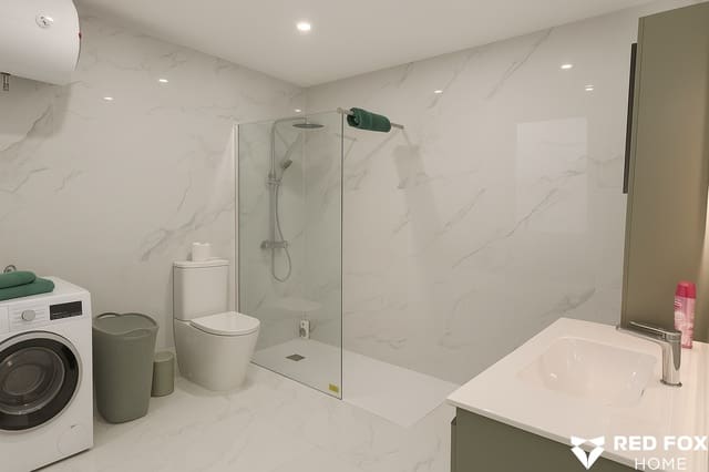 1 slaapkamer Appartement te koop in Los Realejos - € 339.000 (Ref: 9271856)