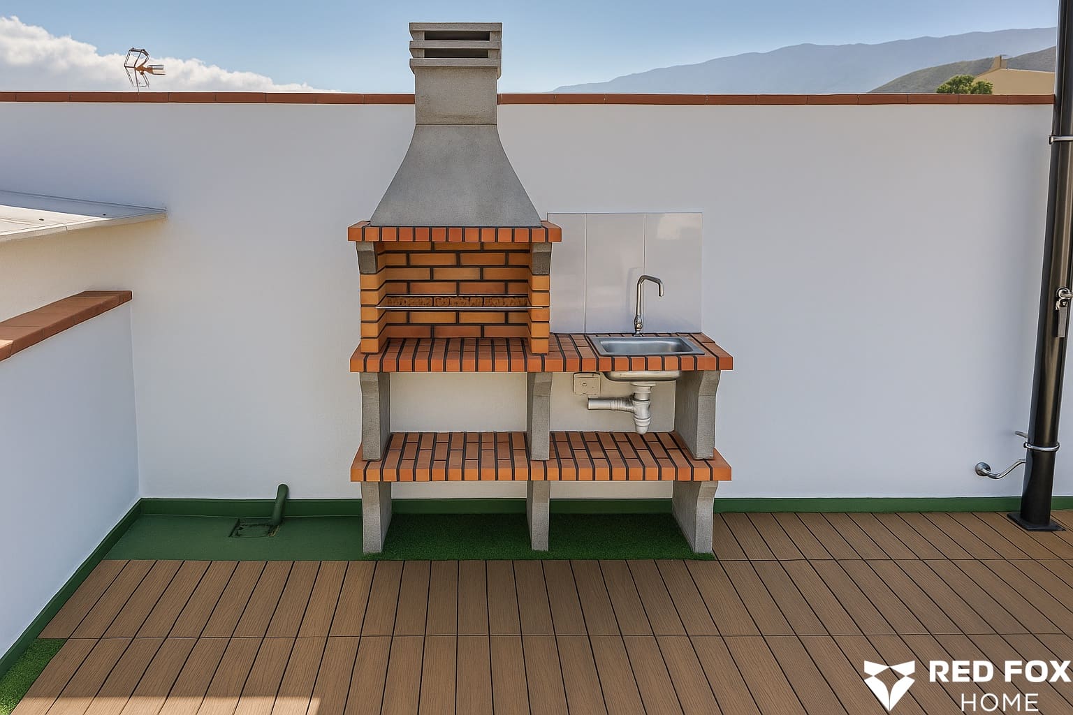 1 slaapkamer Appartement te koop in Los Realejos - € 339.000 (Ref: 9271856)