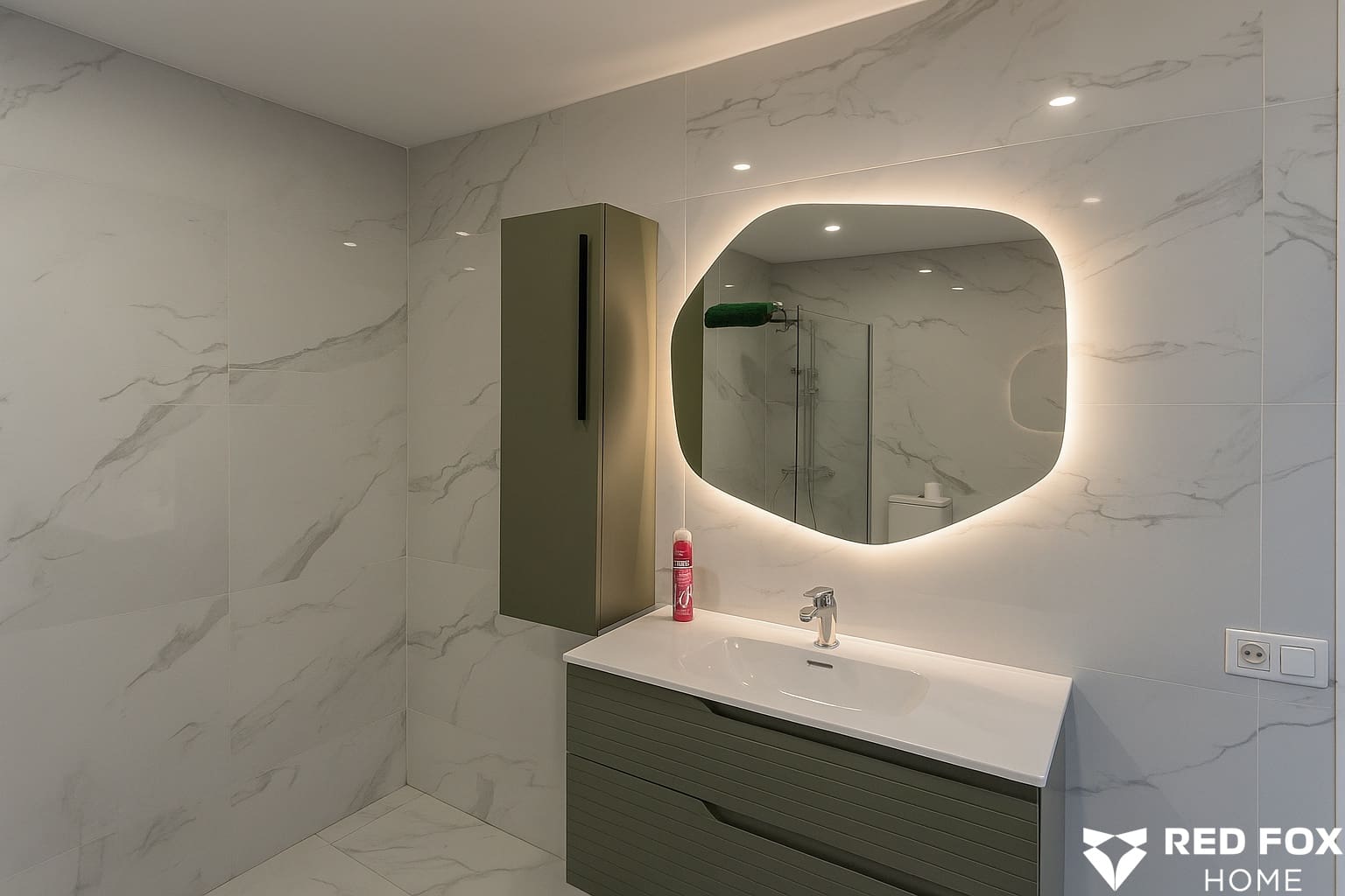 1 slaapkamer Appartement te koop in Los Realejos - € 339.000 (Ref: 9271856)