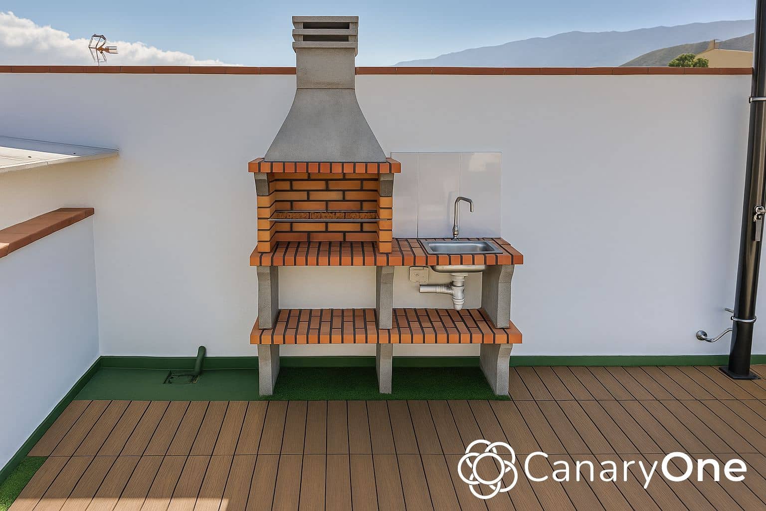 1 sypialnia Apartament na sprzedaż w Los Realejos - 299 000 € (Ref: 9271856)