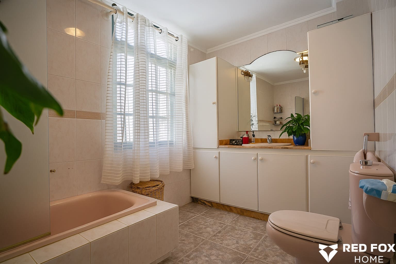 4 slaapkamer Huis te koop in San Juan de la Rambla met garage - € 255.000 (Ref: 9297460)