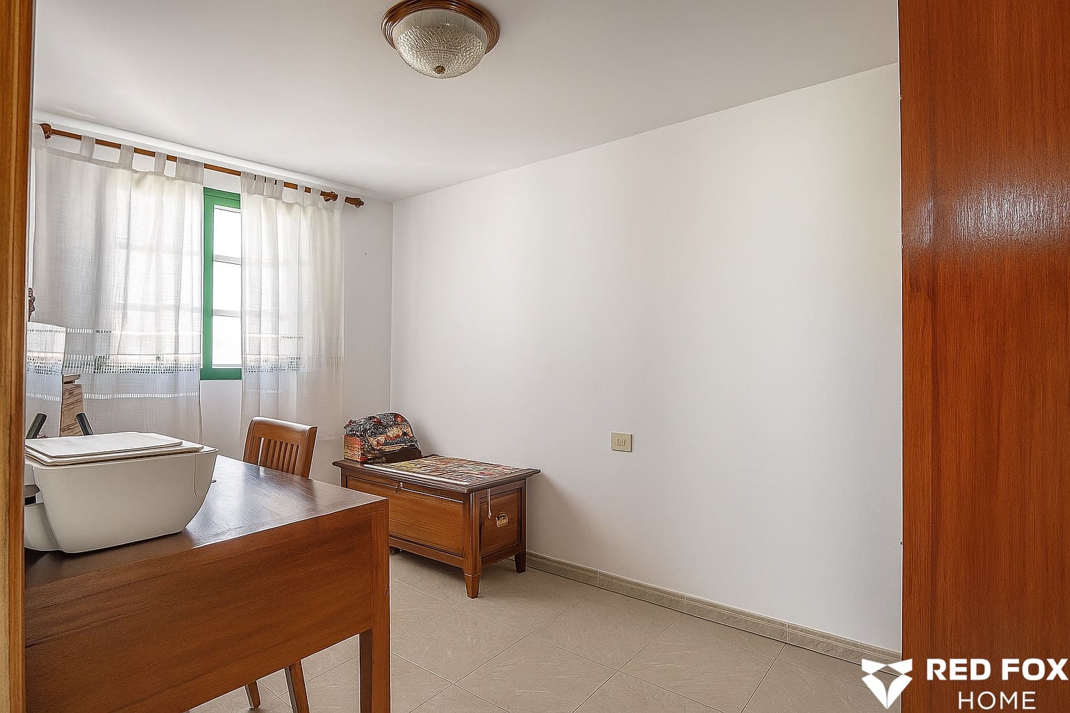 4 slaapkamer Huis te koop in San Juan de la Rambla met garage - € 255.000 (Ref: 9297460)