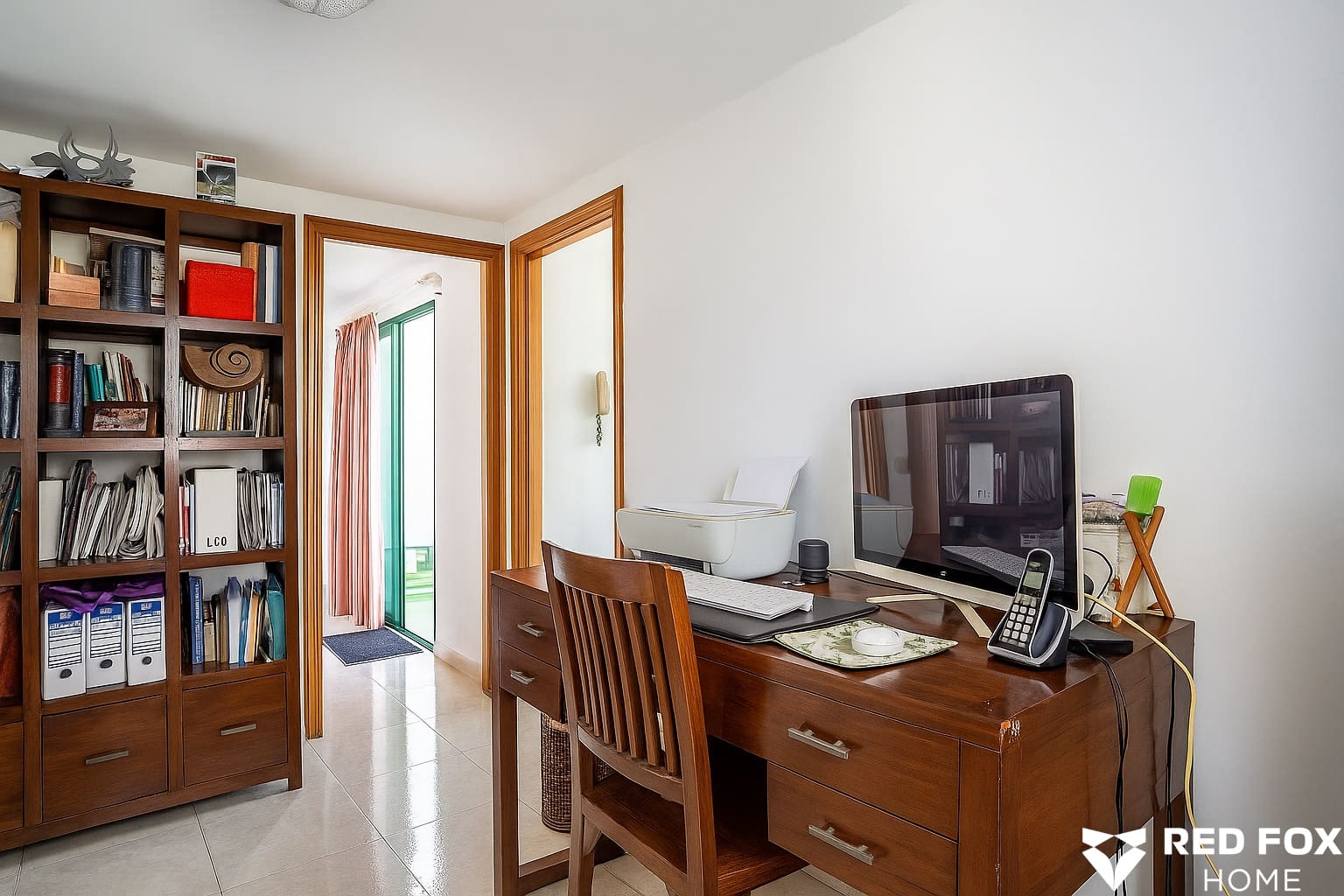 4 slaapkamer Huis te koop in San Juan de la Rambla met garage - € 255.000 (Ref: 9297460)