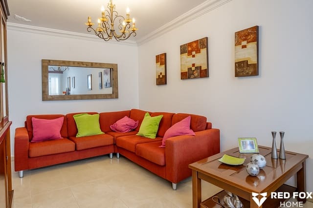 4 slaapkamer Huis te koop in San Juan de la Rambla met garage - € 255.000 (Ref: 9297460)