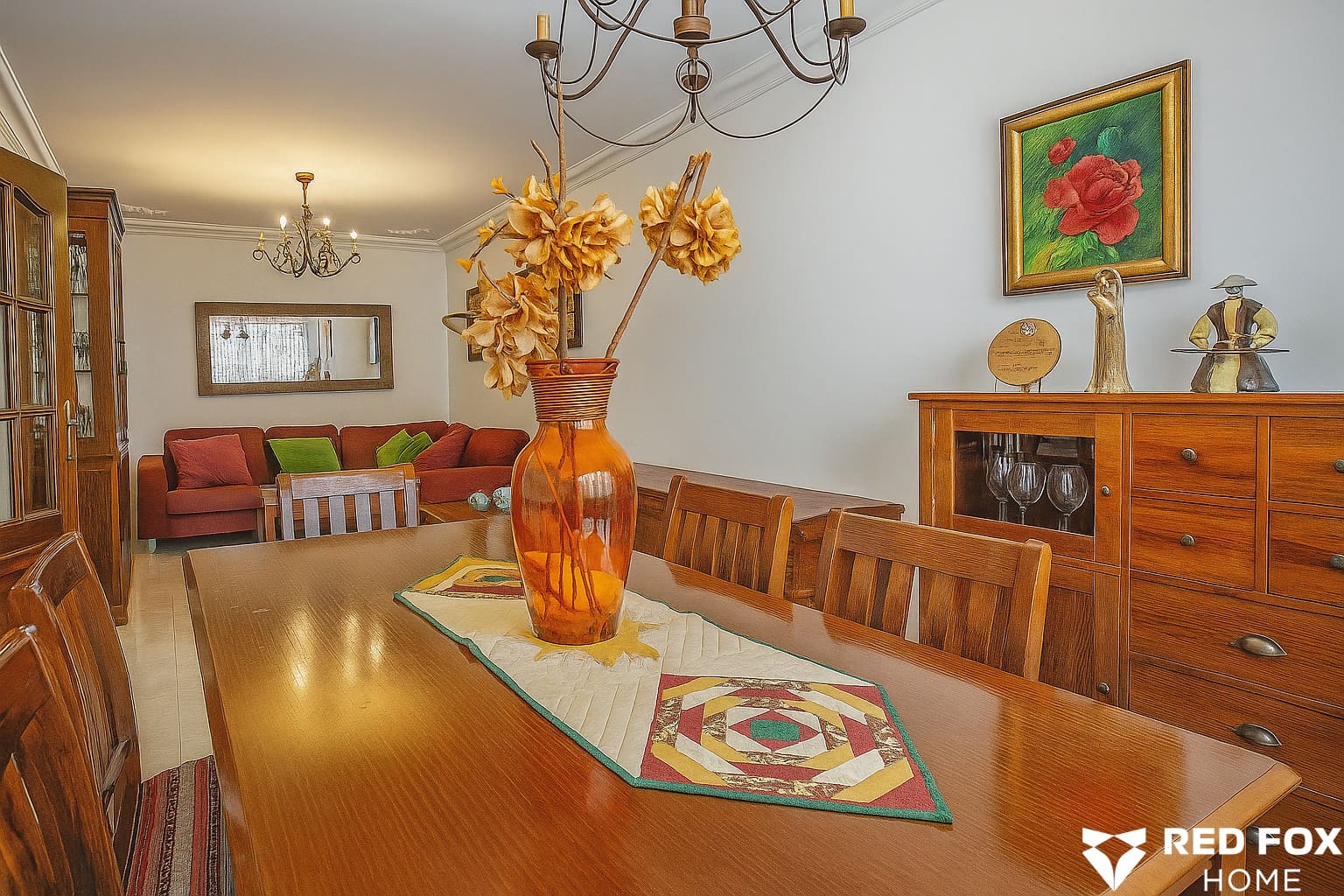 4 slaapkamer Huis te koop in San Juan de la Rambla met garage - € 255.000 (Ref: 9297460)