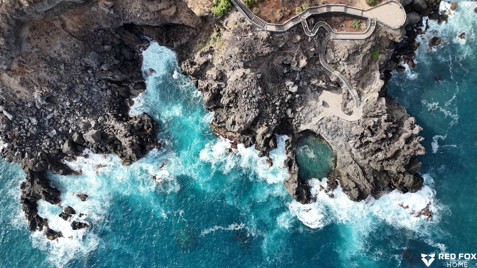 4 slaapkamer Huis te koop in San Juan de la Rambla met garage - € 255.000 (Ref: 9297460)