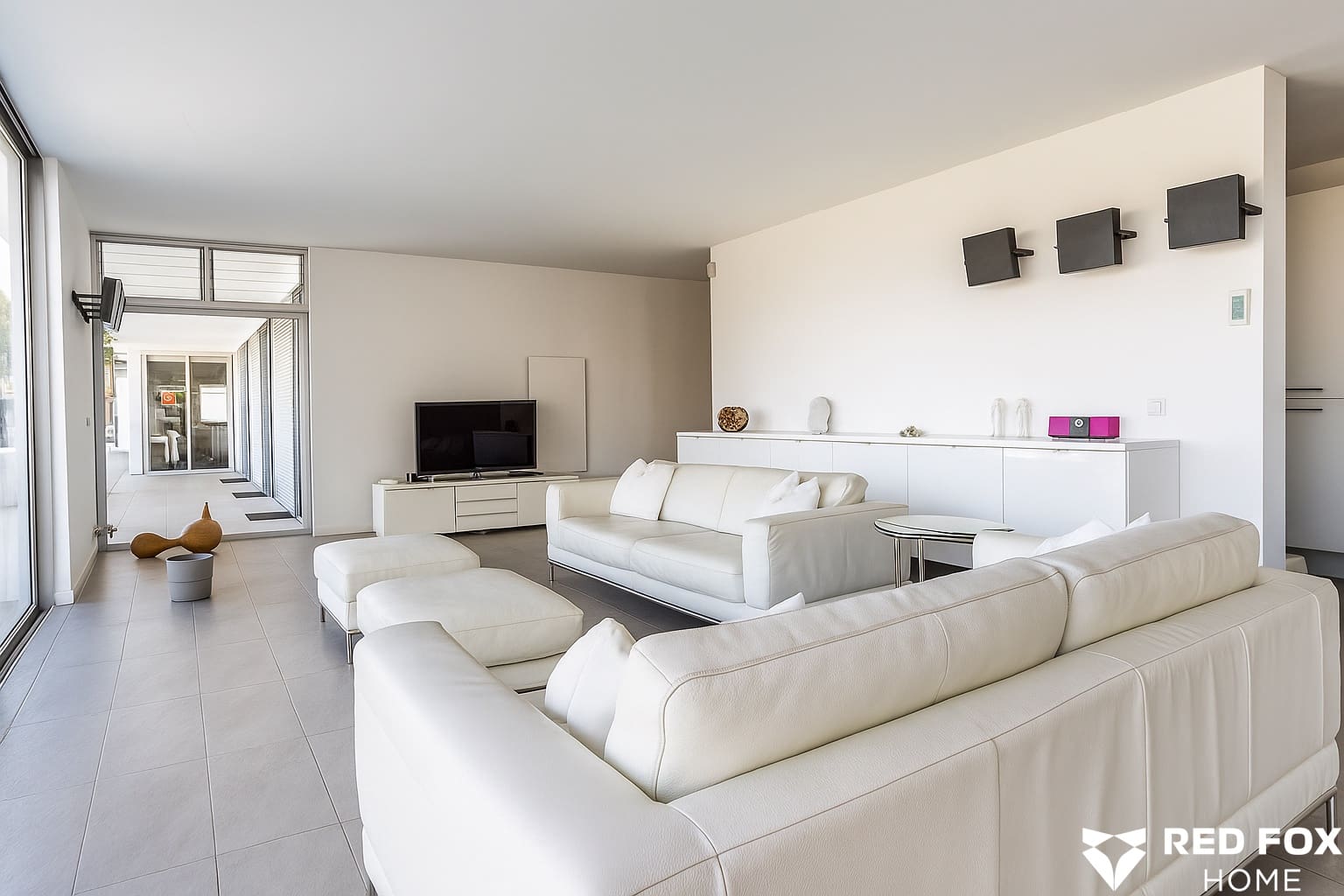 6 sypialnia Willa na sprzedaż w La Orotava z basenem garażem - 2 250 000 € (Ref: 9306718)