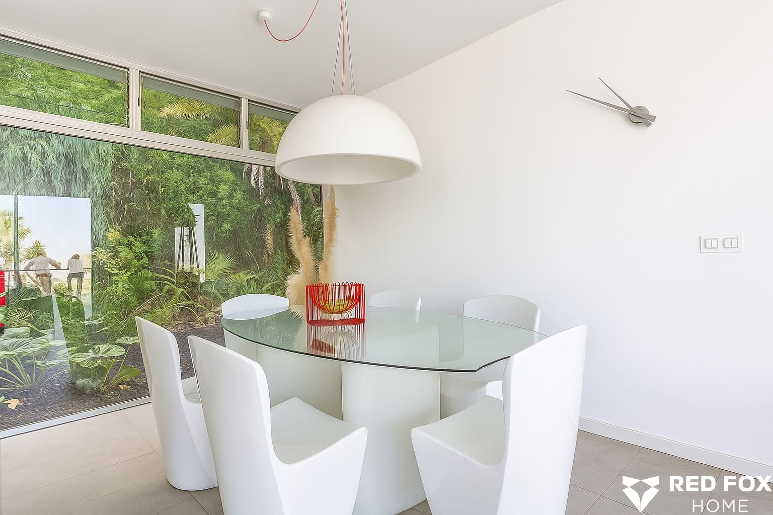 6 sypialnia Willa na sprzedaż w La Orotava z basenem garażem - 2 250 000 € (Ref: 9306718)