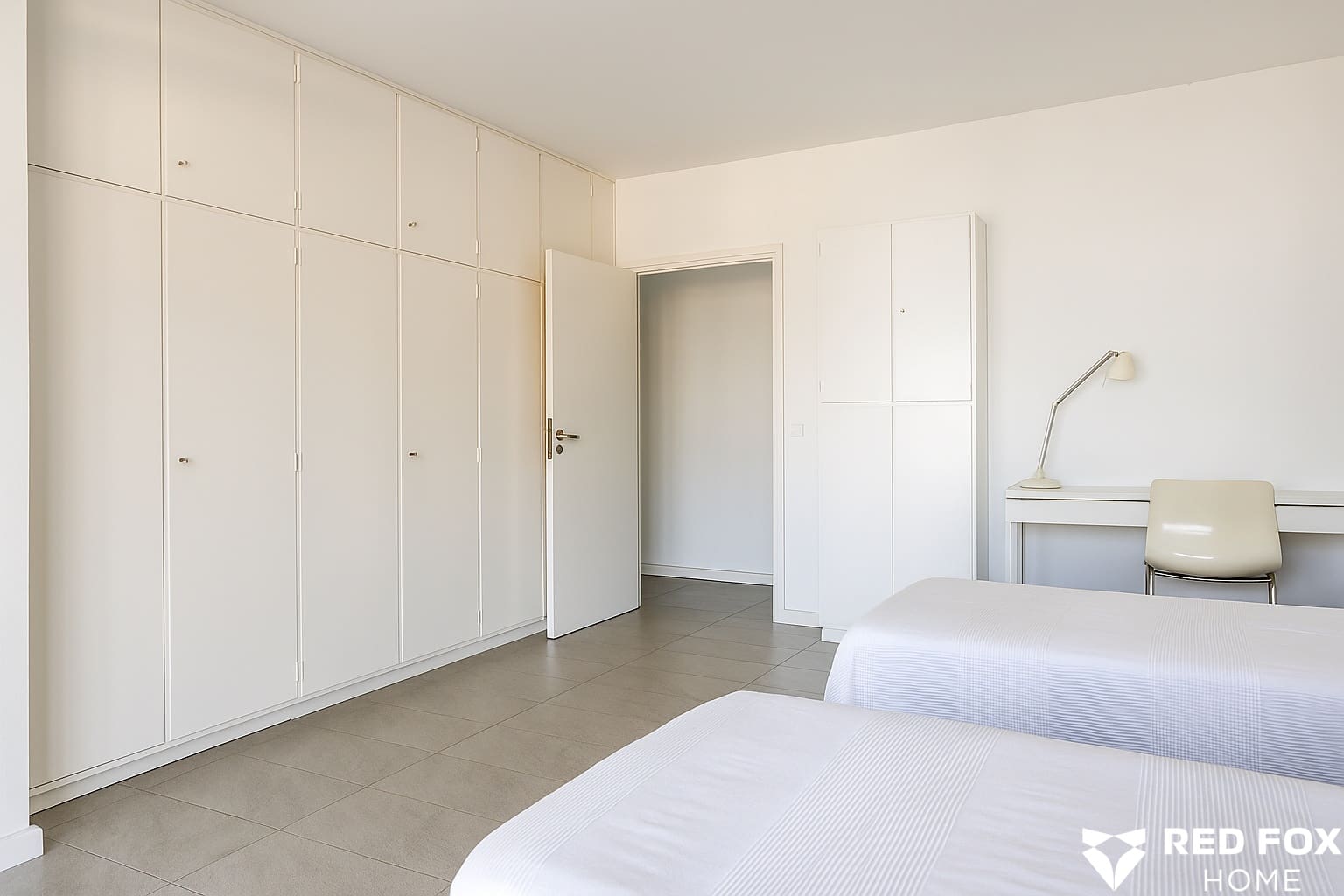 6 sypialnia Willa na sprzedaż w La Orotava z basenem garażem - 2 250 000 € (Ref: 9306718)