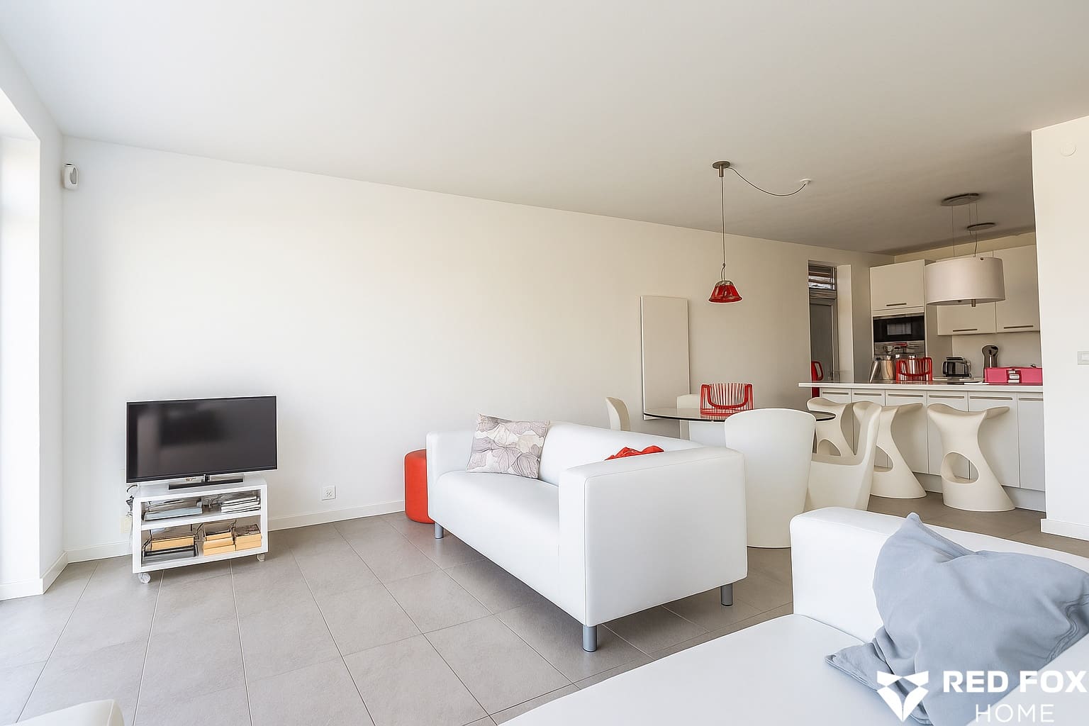 6 sypialnia Willa na sprzedaż w La Orotava z basenem garażem - 2 250 000 € (Ref: 9306718)