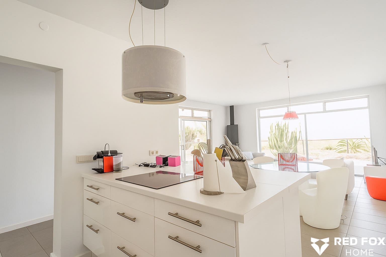 6 sypialnia Willa na sprzedaż w La Orotava z basenem garażem - 2 250 000 € (Ref: 9306718)