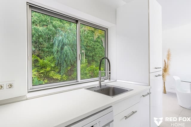 6 sovrum Villa till salu i La Orotava med pool garage - 2 250 000 € (Ref: 9306718)