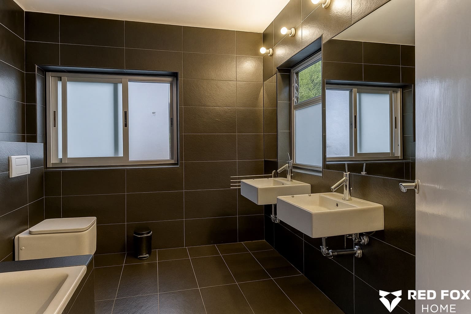 6 sypialnia Willa na sprzedaż w La Orotava z basenem garażem - 2 250 000 € (Ref: 9306718)