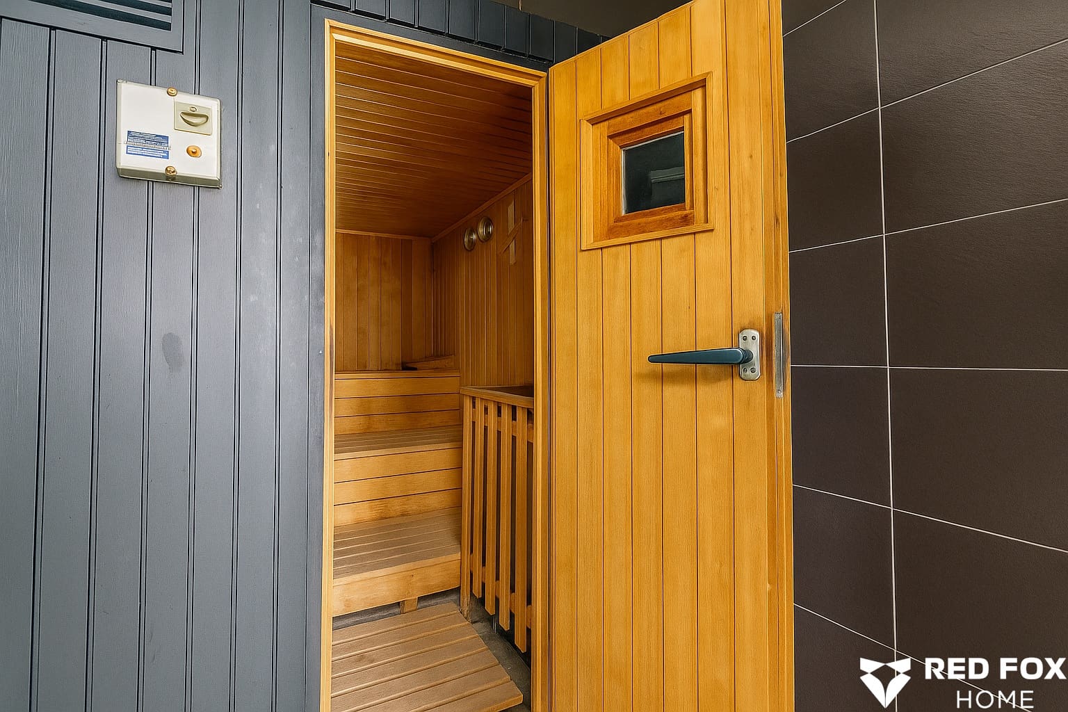 6 sypialnia Willa na sprzedaż w La Orotava z basenem garażem - 2 250 000 € (Ref: 9306718)