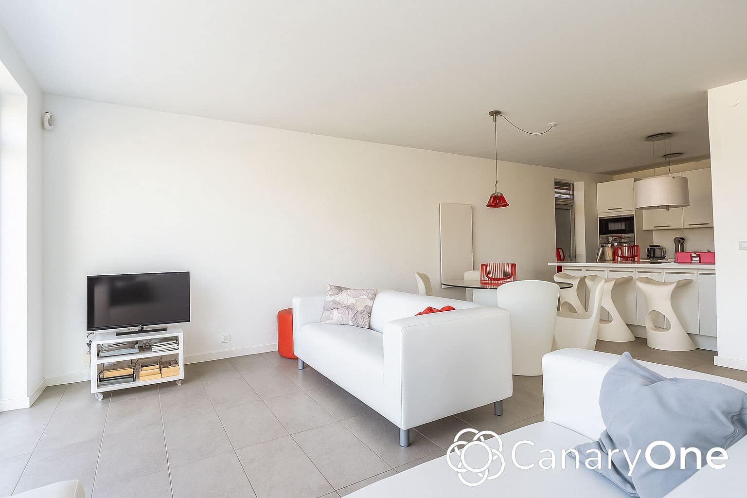 6 sypialnia Dom na sprzedaż w La Orotava z basenem garażem - 2 250 000 € (Ref: 9306718)