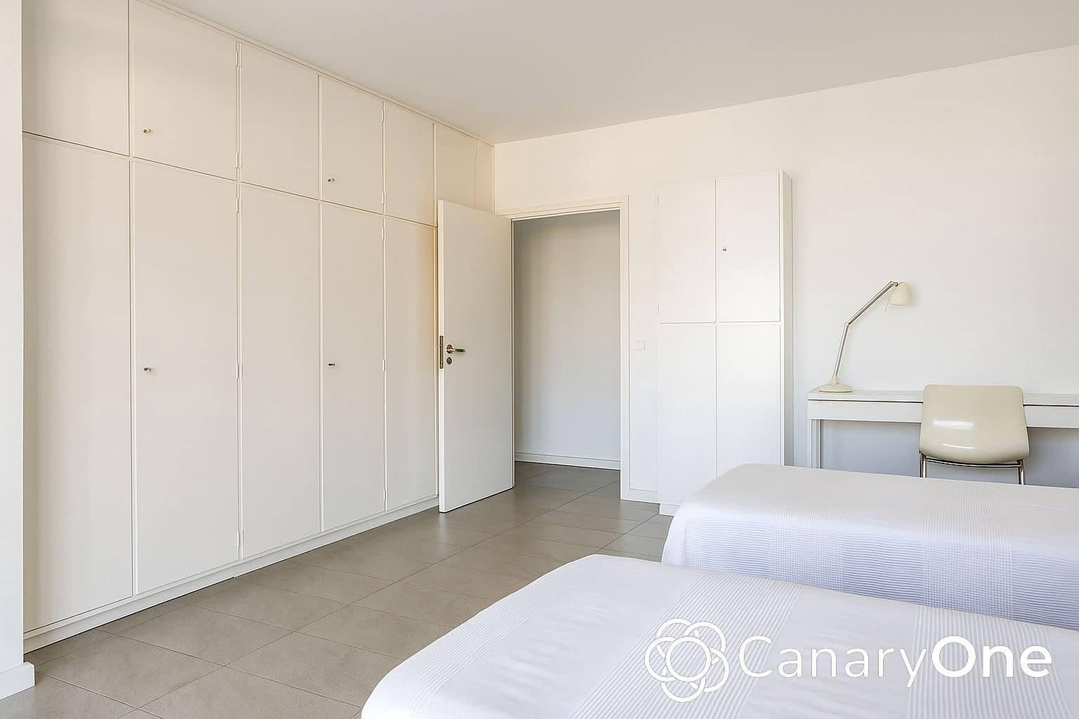 6 sypialnia Dom na sprzedaż w La Orotava z basenem garażem - 2 250 000 € (Ref: 9306718)