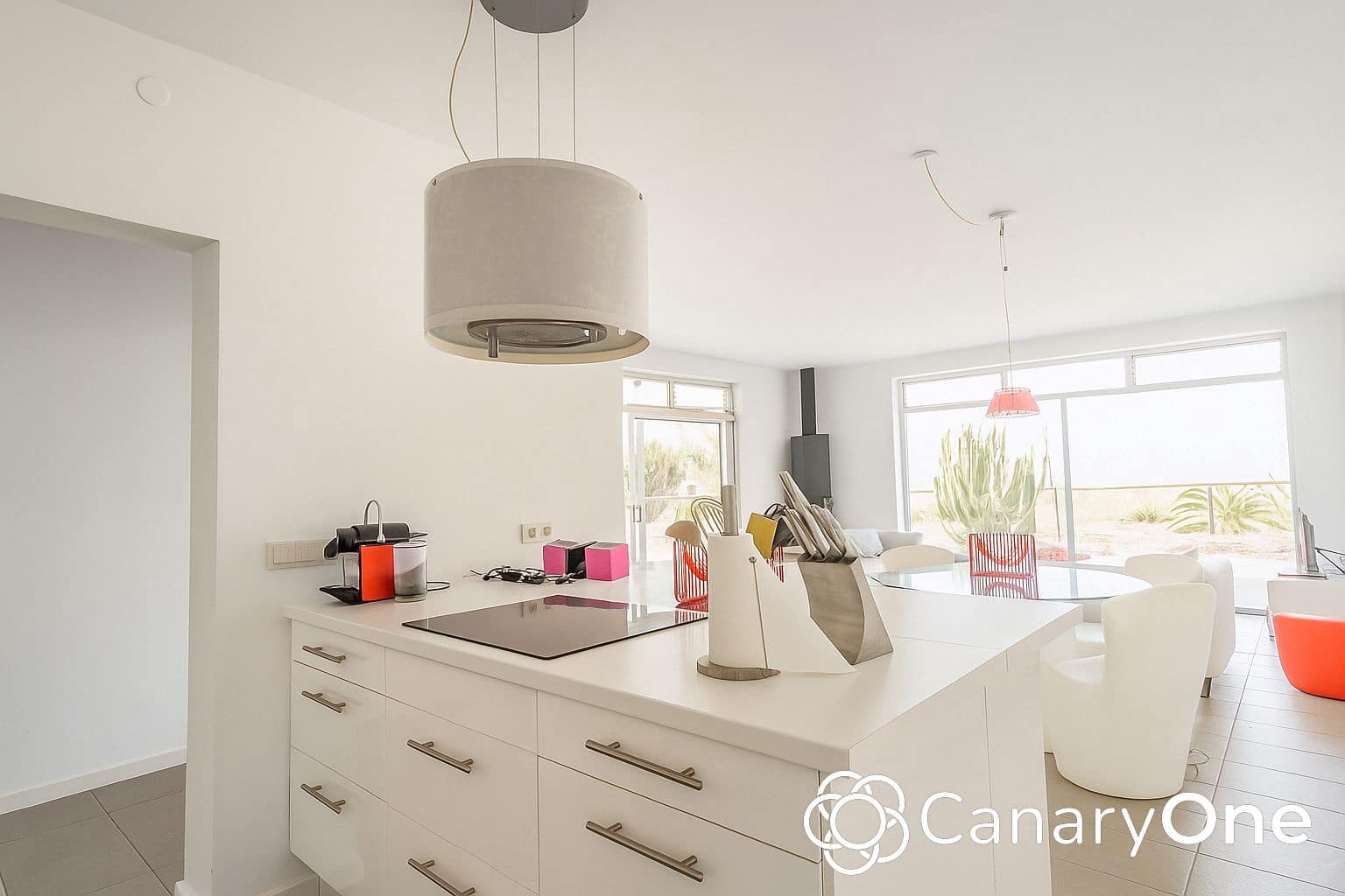 6 sypialnia Dom na sprzedaż w La Orotava z basenem garażem - 2 250 000 € (Ref: 9306718)