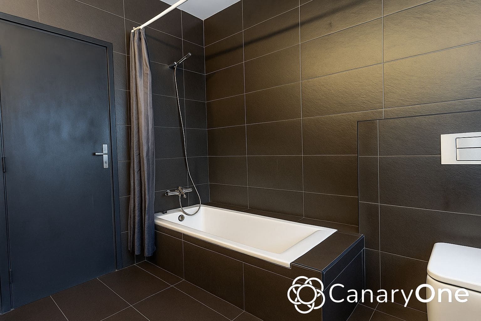 6 sypialnia Dom na sprzedaż w La Orotava z basenem garażem - 2 250 000 € (Ref: 9306718)