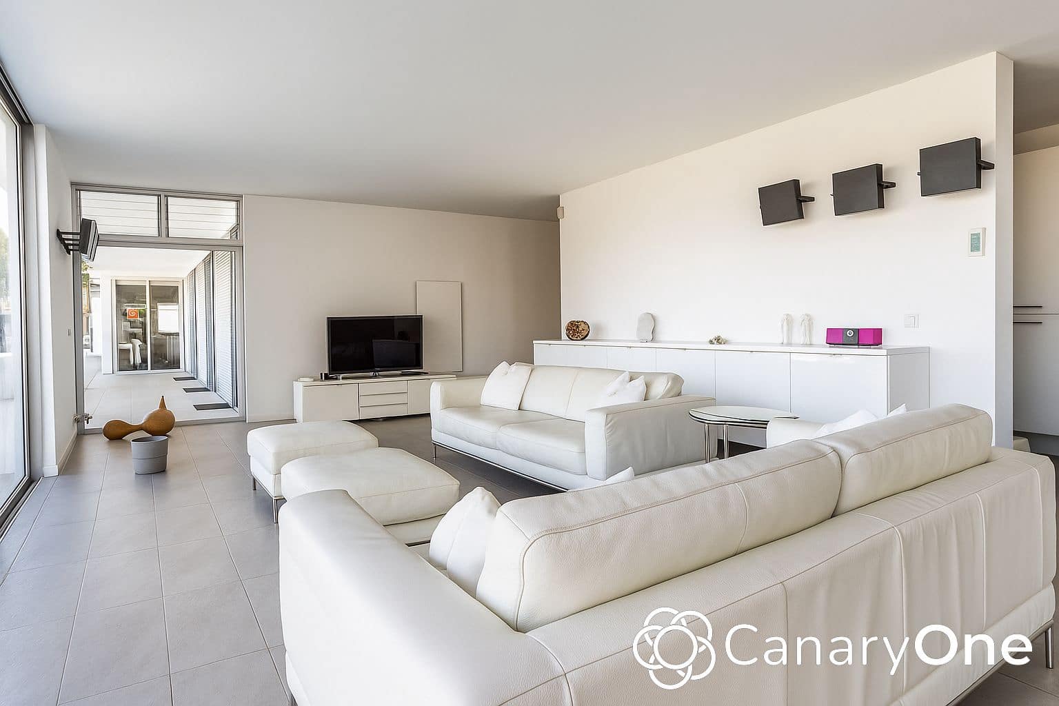 6 sypialnia Dom na sprzedaż w La Orotava z basenem garażem - 2 250 000 € (Ref: 9306718)