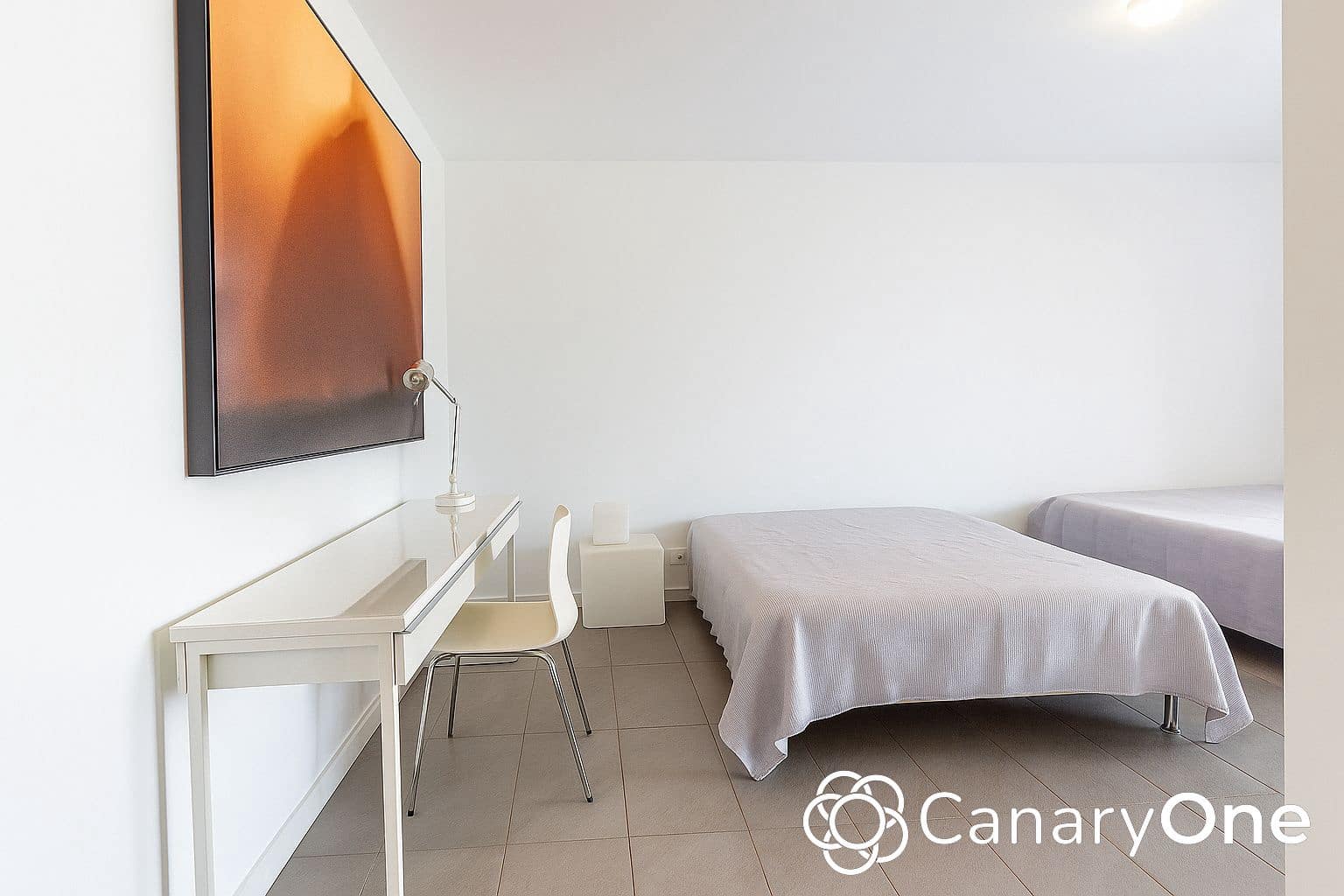 6 sypialnia Dom na sprzedaż w La Orotava z basenem garażem - 2 250 000 € (Ref: 9306718)