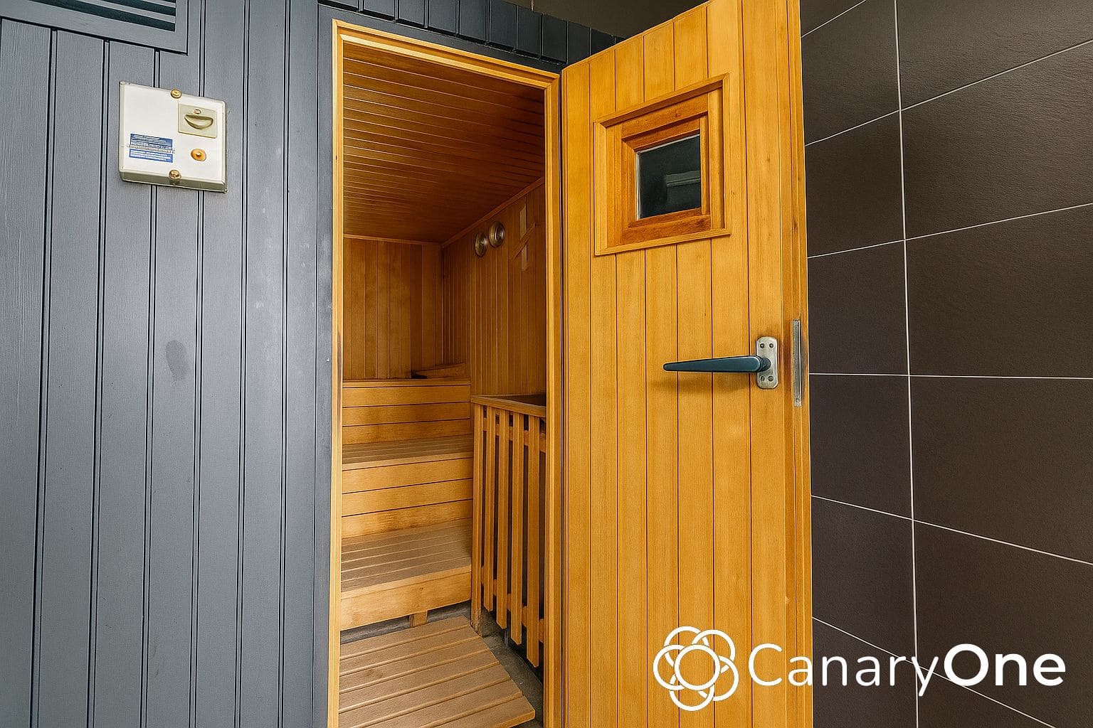 6 sypialnia Dom na sprzedaż w La Orotava z basenem garażem - 2 250 000 € (Ref: 9306718)