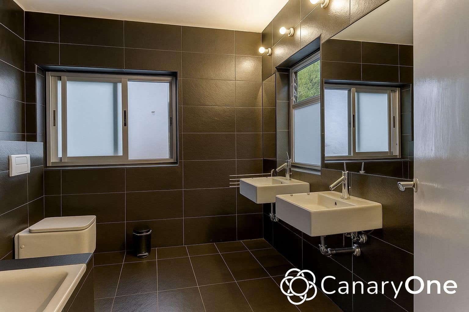 6 sypialnia Dom na sprzedaż w La Orotava z basenem garażem - 2 250 000 € (Ref: 9306718)