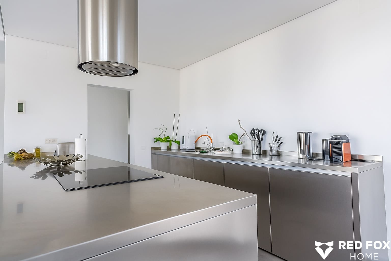 5 sovrum Villa till salu i La Orotava med pool garage - 2 550 000 € (Ref: 9306719)