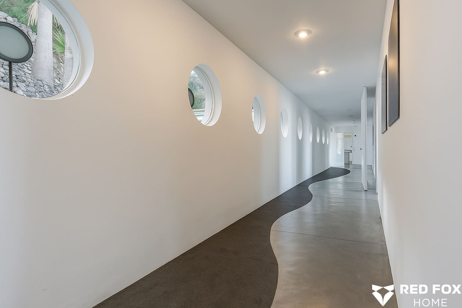 5 sovrum Villa till salu i La Orotava med pool garage - 2 550 000 € (Ref: 9306719)