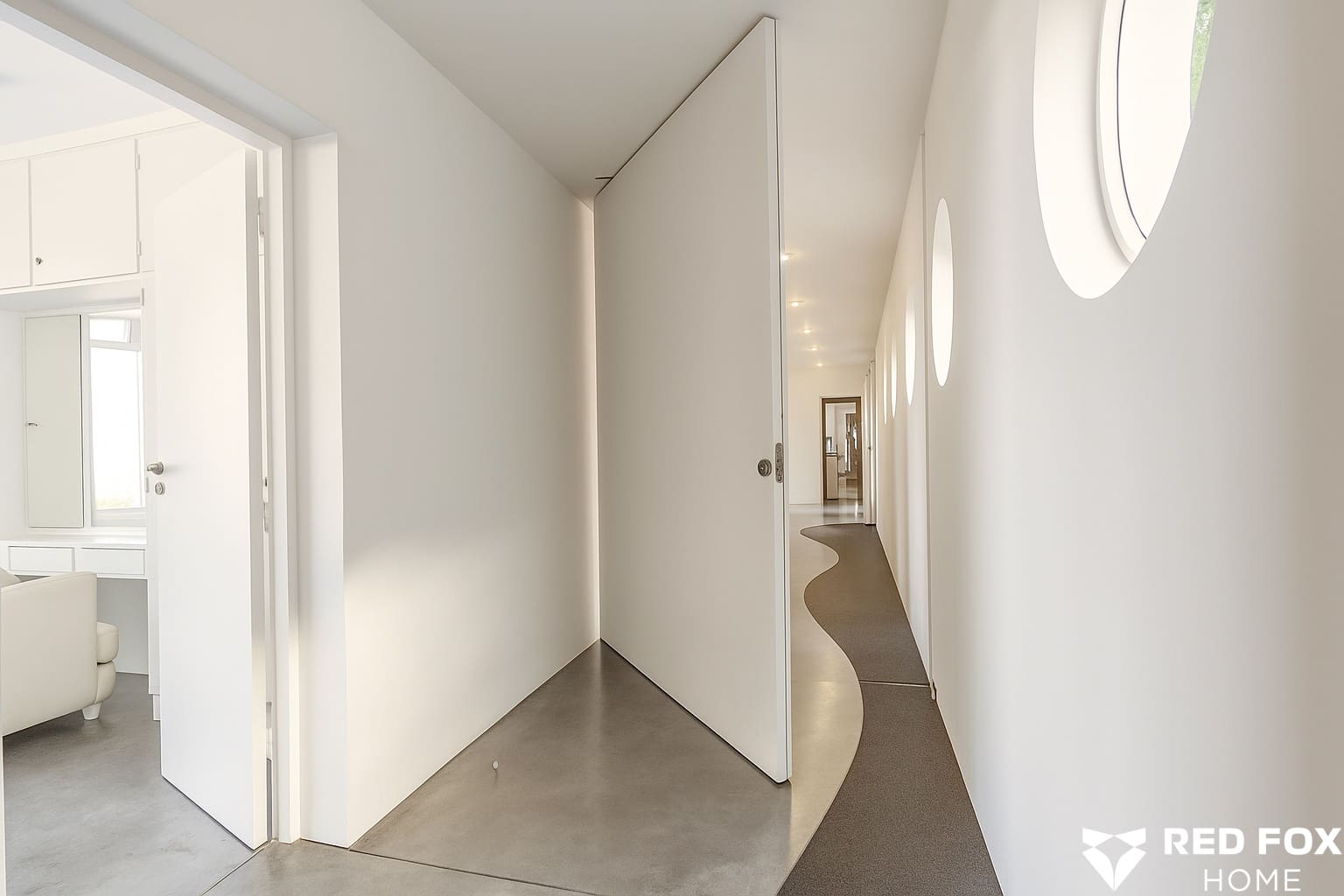 5 sovrum Villa till salu i La Orotava med pool garage - 2 550 000 € (Ref: 9306719)