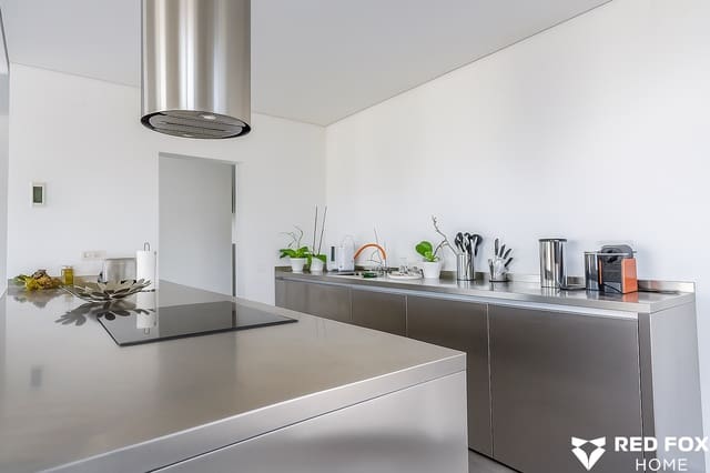 5 sovrum Villa till salu i La Orotava med pool garage - 2 550 000 € (Ref: 9306719)