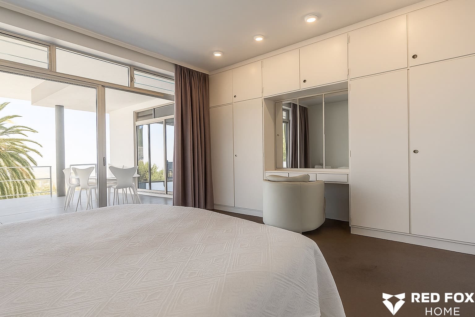 5 sovrum Villa till salu i La Orotava med pool garage - 2 550 000 € (Ref: 9306719)