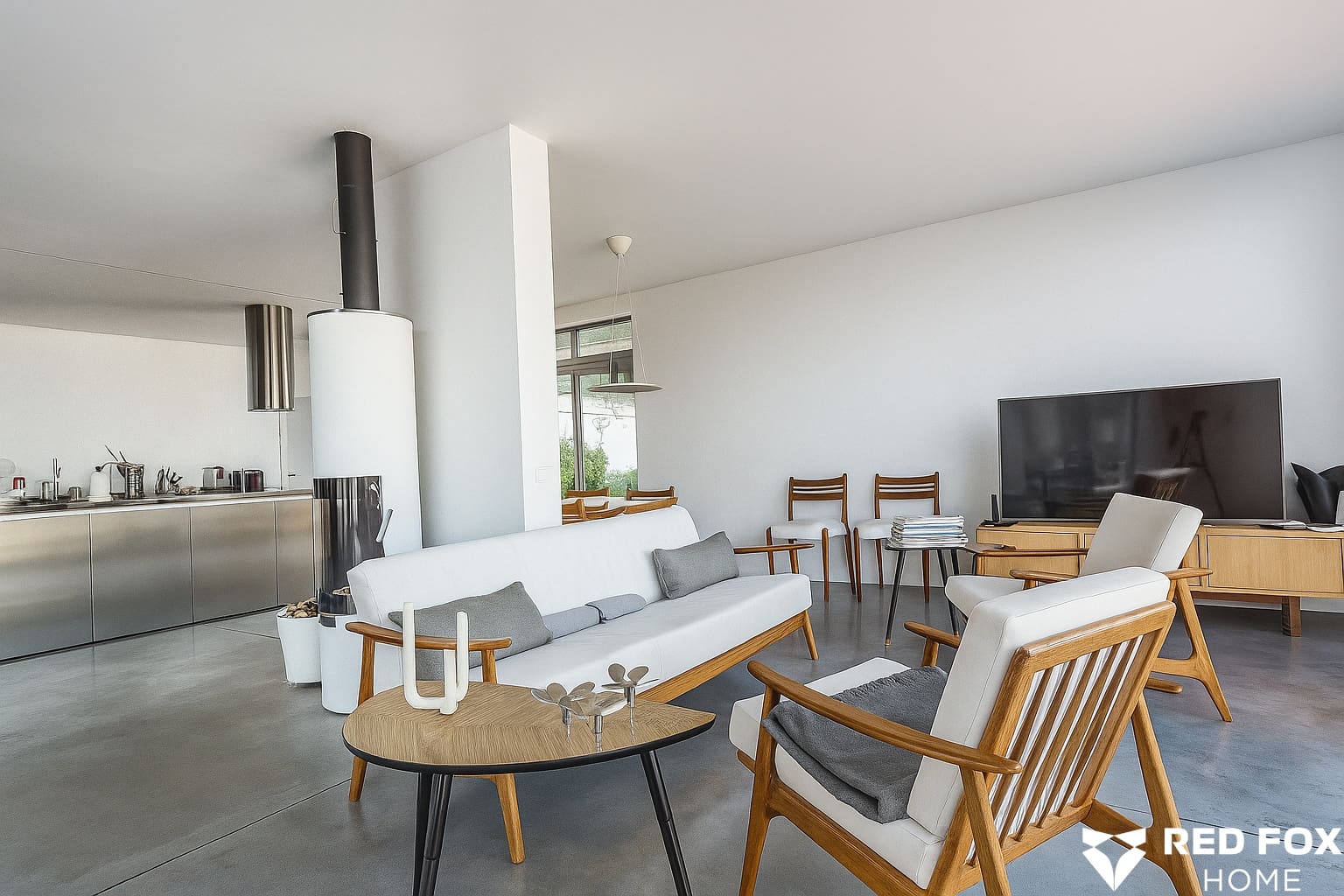 5 sovrum Villa till salu i La Orotava med pool garage - 2 550 000 € (Ref: 9306719)