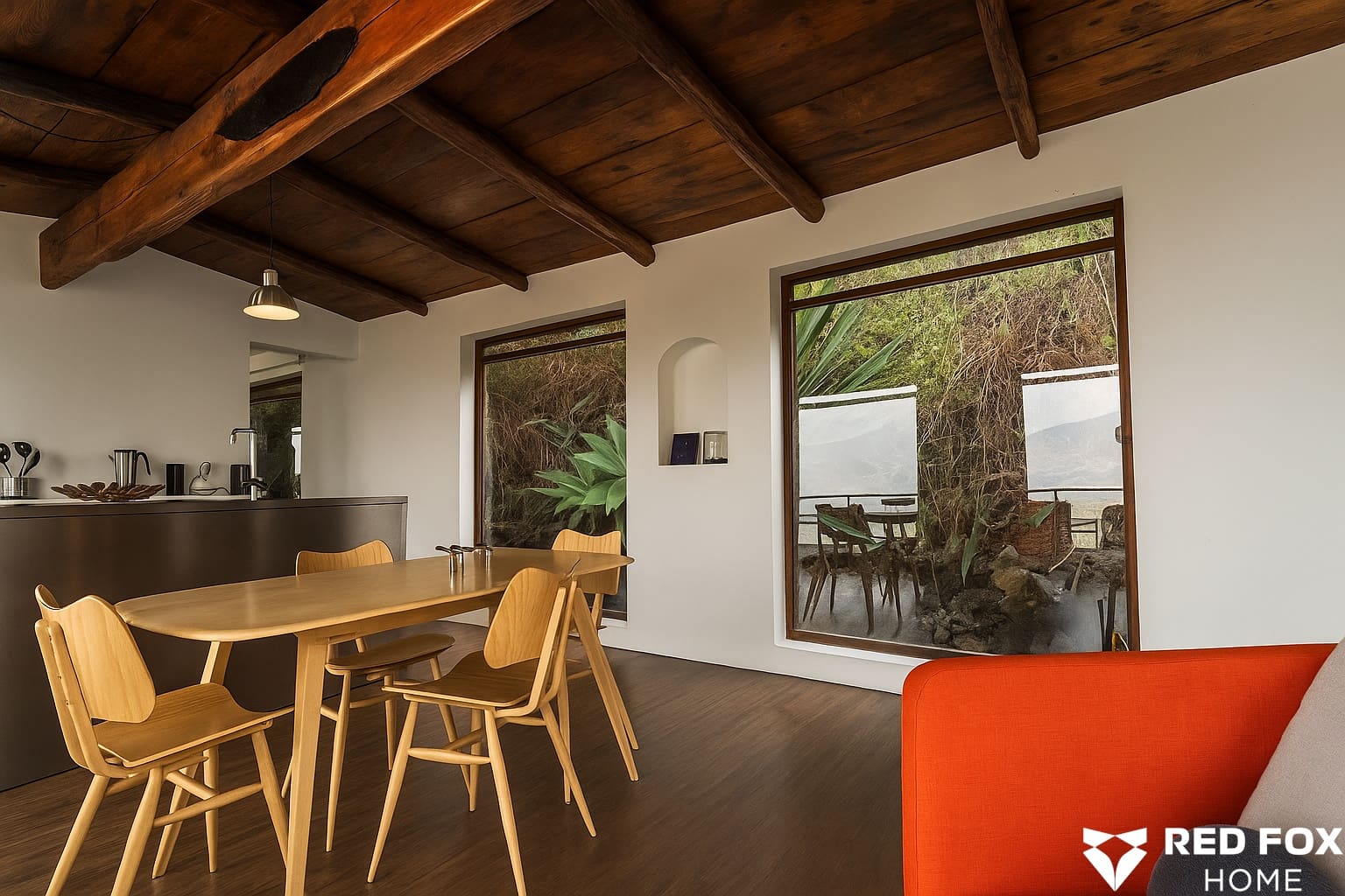 5 sovrum Villa till salu i La Orotava med pool garage - 2 550 000 € (Ref: 9306719)