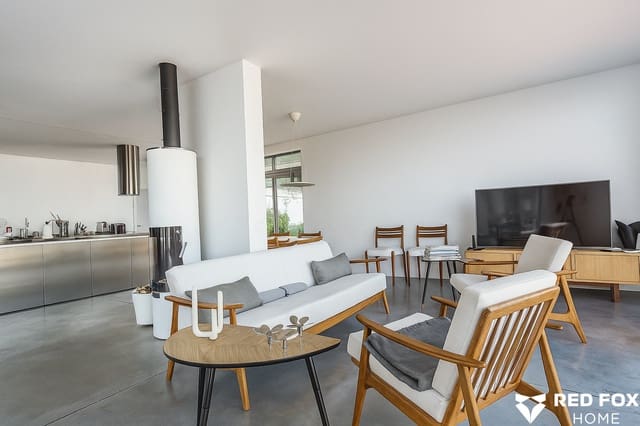 5 sovrum Villa till salu i La Orotava med pool garage - 2 550 000 € (Ref: 9306719)