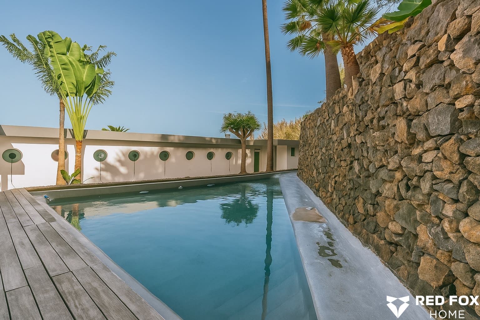 5 sovrum Villa till salu i La Orotava med pool garage - 2 550 000 € (Ref: 9306719)