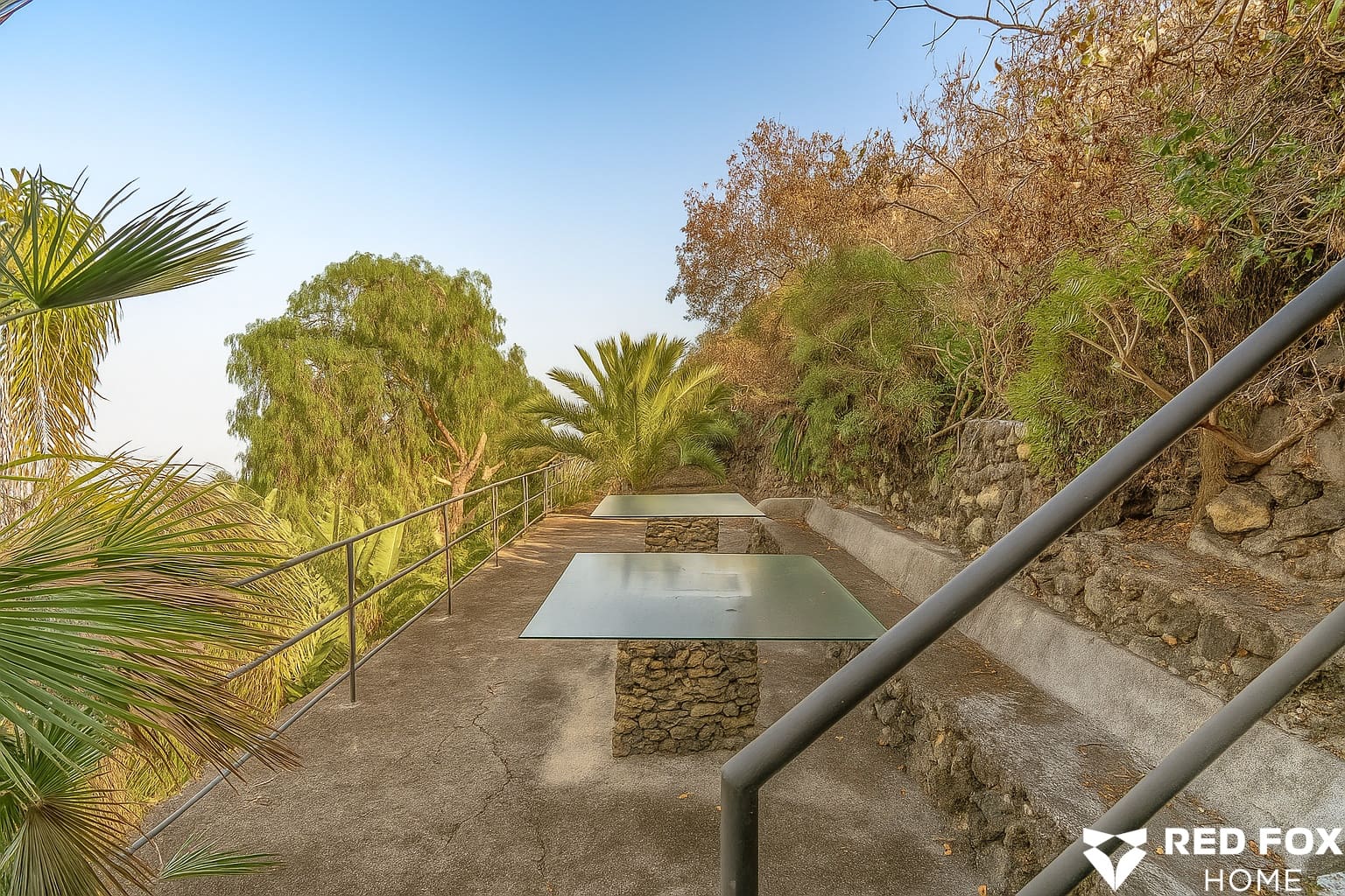 5 sovrum Villa till salu i La Orotava med pool garage - 2 550 000 € (Ref: 9306719)