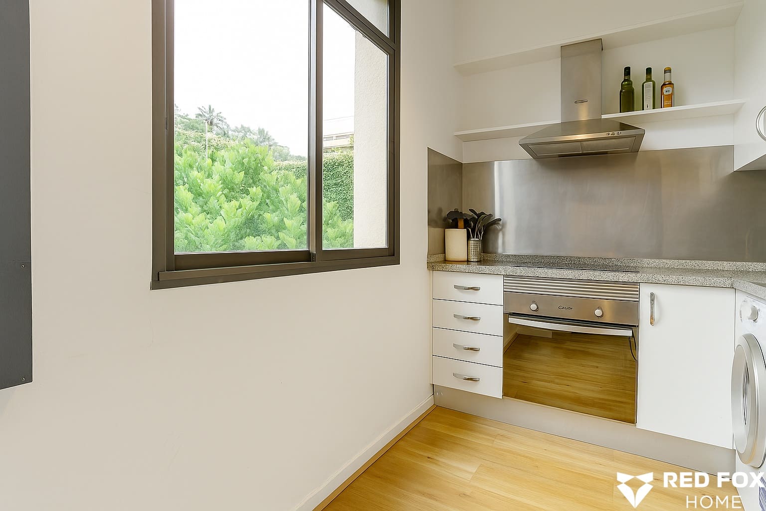 1 slaapkamer Appartement te koop in Puerto de la Cruz - € 185.000 (Ref: 9331123)