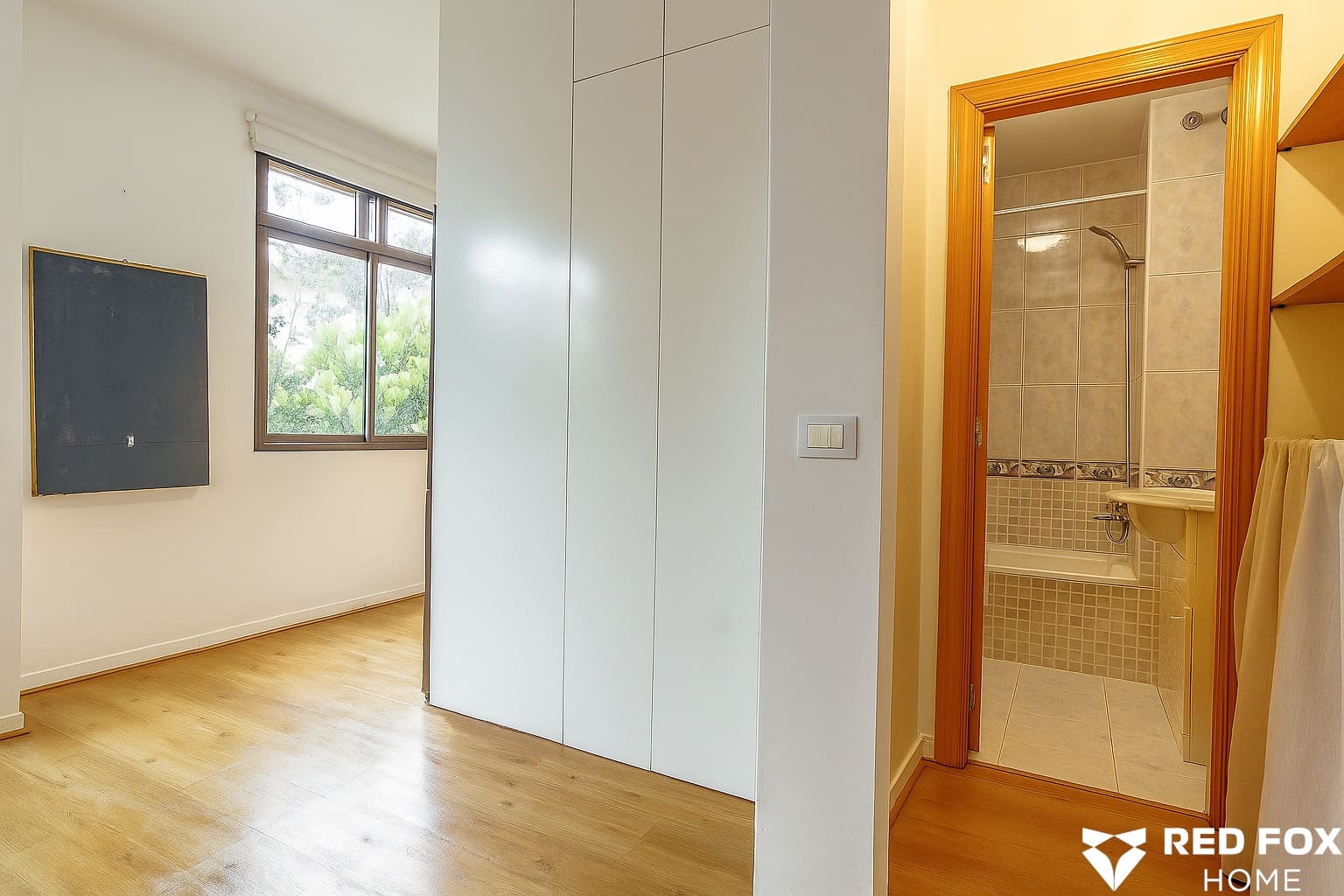 1 slaapkamer Appartement te koop in Puerto de la Cruz - € 185.000 (Ref: 9331123)